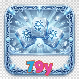 79y