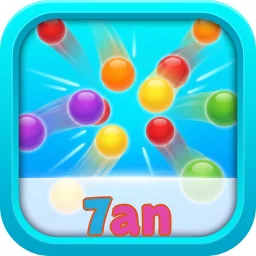7an