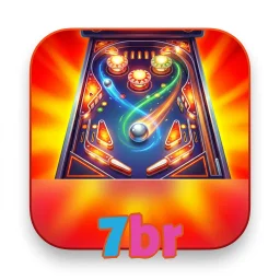 7br
