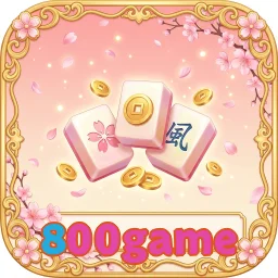 800game