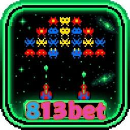 813bet