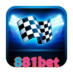881bet