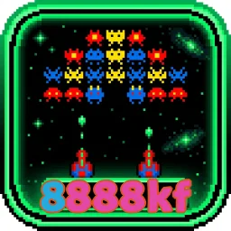 8888kf