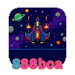888boa