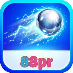 88pr