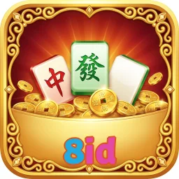 8id