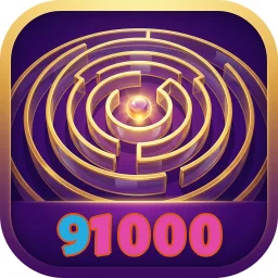 91000