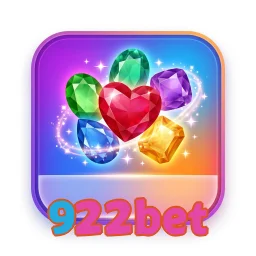 922bet