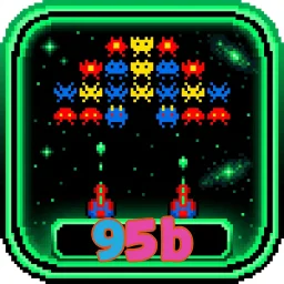 95b