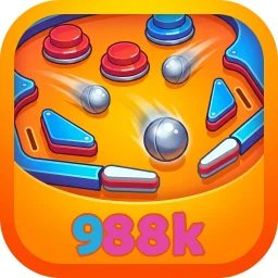 988k