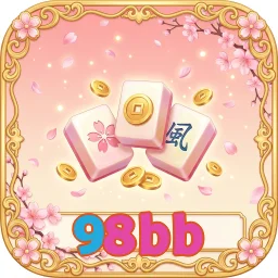98bb