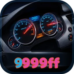 9999ff
