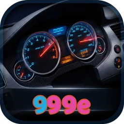 999e