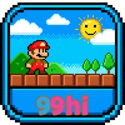 99hi