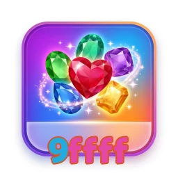 9ffff