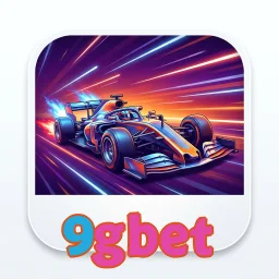 9gbet
