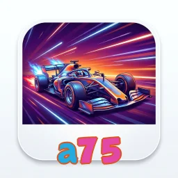 a75