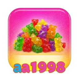 aa1998