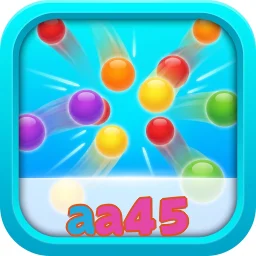 aa45