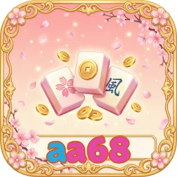 aa68