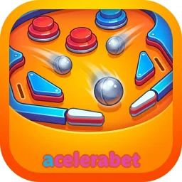 acelerabet