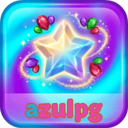 azulpg