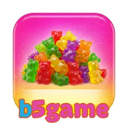 b5game