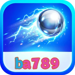 ba789