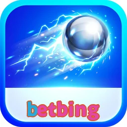 betbing