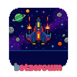 betzeroum