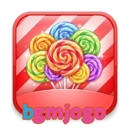 bgmjogo