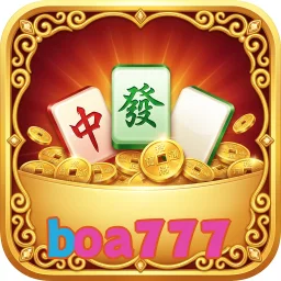 boa777