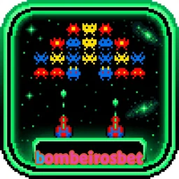 bombeirosbet
