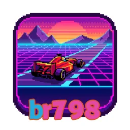 br798