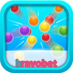 bravobet