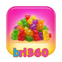 brl360