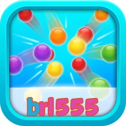 brl555