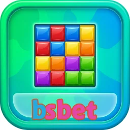 bsbet