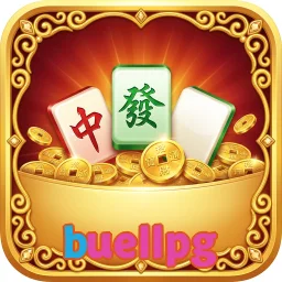 buellpg