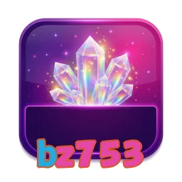 bz753