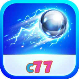 c77