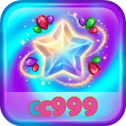 cc999