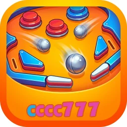 cccc777