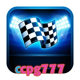 ccpg777