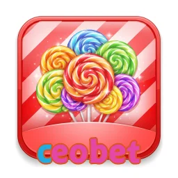 ceobet