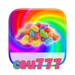 ceu777
