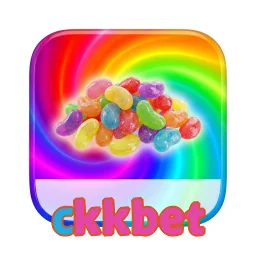 ckkbet