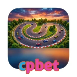 cpbet
