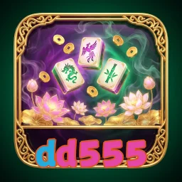 dd555