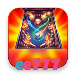 ee777